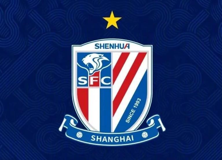篮球比赛中“倒数第二传手”的战术重要性是否常被低估