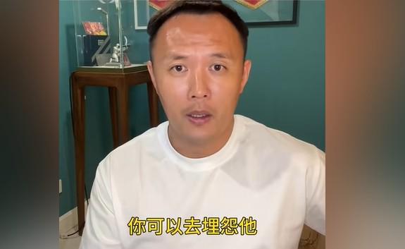 黑马崛起 CBA足球新势力如何挑战传统豪门地位与格局